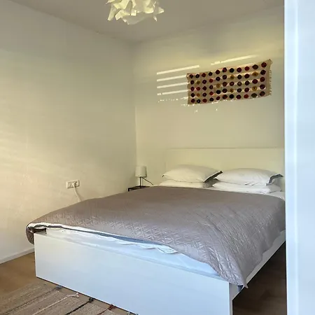 Cozy Modern In Radovna Mojstrana